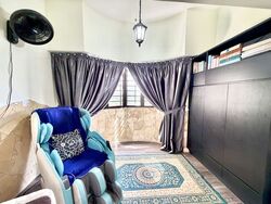 Blk 680 Choa Chu Kang Crescent (Choa Chu Kang), HDB Executive #580439461